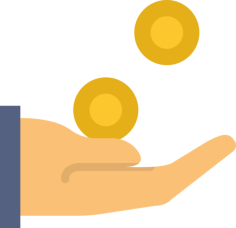 Get Money Vinyl Svg File, Free Vectors File
